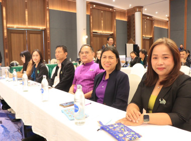 วันที่ 20 กันยายน 2568 ... พารามิเตอร์รูปภาพ 2